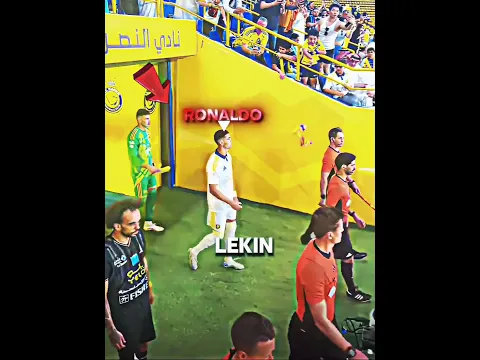 Ronaldo vs Messi: The Real Difference in Fan Respect