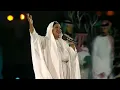 حنين الدوسري و دحوم الطلاسي وشبح بيشه - ارحبوا ثم ارحبوا | حفل افتتاح موسم الرياض 2022   #NEOM