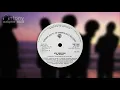 The Meters ‎– Funkify Your Life ℗ 1977