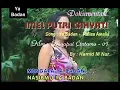 Download Lagu Imel Putri Cahyati ost-Ya Badan |misteri ilahi Indosiar|gentabuanaparamita