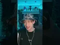 無袂煞 I AIN'T DONE YET (頑童MJ116) COVER BY PARKER MAO 毛祁生
