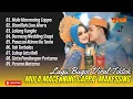 MULA MACENNING CAPPA' MAKESSING - Abi Rafdi | BISMILLAH LINO AHERA - Fajar Hijaz || LAGU BUGIS 2025