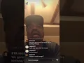 GEE MONEYS ENGINEER BREAL EXPLAINS WHAT HAPPENED THE NIGHT GEE MONEY WAS SHOT TO DEATH