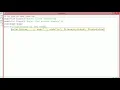 Program to find difference two numbers in Python by User Input