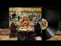 Download Lagu DAVOR VELNIC - Afternoon Tea (FULL ALBUM) | 60s Psychedelic/Acid Rock