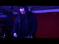 Download Lagu DJ DEVIL'S ADVOCATE @ ONCE Somerville - Cambridge, MA - 10/26/2017