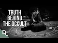 Download Lagu A Journey into the Shadowlands | The Occult: The Truth Behind The Word | Documentary Central
