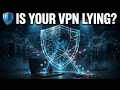 The Great VPN Illusion Are Free VPNs Actually Safe
