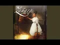 Download Lagu Bengirongo