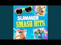 Download Lagu Informer