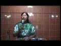 Download Lagu Coros Lucila Aguilar