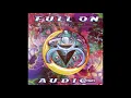VA - Full On Volume 3 Audio XTZ 1999 (Full Album)