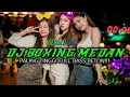 Download Lagu DJ GERALD LIU 