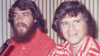 the untold truth of creedence clearwater revival