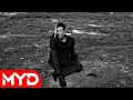Download Lagu Abim - Mustafa Yıldızdoğan [Resmi Video]