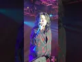 20250426 麋先生 沒什麼大不了的心情｜馬戲團運動CircUs 世界巡迴演唱會 廣州站 [Fancam]