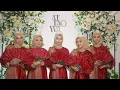 Download Lagu NADHOM KARAOKE INTERN - AN. ANDRIZA FIRSTANIA MAHDIYYAH {IMTIHAN ATTAQWA 2024}
