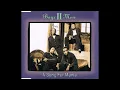 Boyz II Men - A Song for Mama (Radio Edit) [HQ]