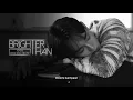 Download Lagu [VIETSUB/KARA] CHEN - Brighter than