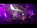 Pra Me Refazer - Sandy & Anavitória (Ao Vivo - SP)