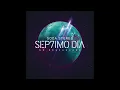 Soda Stereo - De Música Ligera (SEP7IMO DIA) (Official Audio)