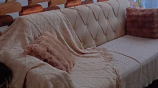 وتشاء انت من البشائر قطرة ويشاء ربك ان يناولك القمر مشتريات تجديد صالتي تنظيف تدريس مشتريات  وتشاء انت من البشائر قطرة ويشاء ربك ان يناولك القمر مشتريات تجديد صالتي تنظيف تدريس مشتريات