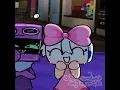 Download Lagu ⚠️THE ORIGINAL SHORT⚠️ #animation #shortsdrawing #trending