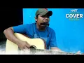 Download Lagu Naff - seharusnya kita ( cover Robert falstic )