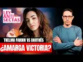 Download Lagu FAKE NEWS en el Caso THELMA FARDIN vs DARTHÉS: ¿Quién MIENTE Realmente?