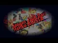Download Lagu Jangan Jauh dari Hatiku-Adista [Video lirik] by ysf dianit