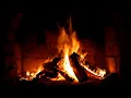 Casting Crowns - Make Room (feat. Matt Maher) [Yule Log]