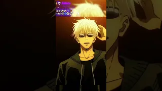 والله مادري شكتب Jujutsukaisen انمي Animeedit Gojo اوتاكو Edit Manga تصميمي Anime  والله مادري شكتب Jujutsukaisen انمي Animeedit Gojo اوتاكو Edit Manga تصميمي Anime