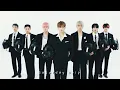 Download Lagu NCT DREAM : Saturday Drip | Clean Instrumental | By LuDdy