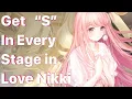 How to Upload Wardrobe To Nikki s Info and Get Top Scoring In Every Stage Updated 2024 Version