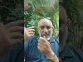 Download Lagu 🟧 قصه من السعوديه لمن عرفت خارطة الطريق للاستغفار وسورة البقره والصلاة على النبي فكانت الفتوحات .