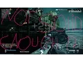 Syn Solideh - Not Solid enough 17