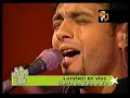 Lucybell - Vuelve A Mi, Tu Sangre
