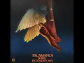 Talamanca (Extended Mix)
