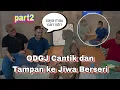 Download Lagu ODGJ saling taksir karna merasa senasib #yayasanodgj #rumahsinggah #rumahsakitjiwa #rehabilitation 