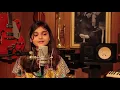 Chiara Itaborahy - Se todos fossem iguais a você