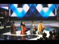 Download Lagu Iva Lola - Ngaak Mau Pulang Maunya Di Goyang [DMD Show]