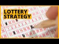 How to Win the Lottery by Predicting Winning Numbers