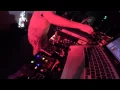 Download Lagu Bob Marley - Stir It Up (Live Dub Architect Mix at Dub Club)