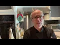 ServSafe Food Handler Cards for everyone For FREE
