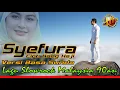 Lagu SYEFURA (VERSI BASA SUNDA) Rara ❤️ KDM Bapa Aing | lagu Slowrock Malaysia