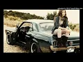 Elliot Moss - Slip (Official Video)