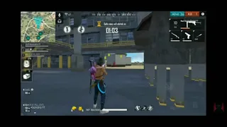 Download unbeatable player free fire jugador immejorable  🙏🙏🙏🙏🙏🦶 MP3