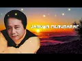 Mansyur S - Jangan Mengharap - Lyrics