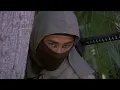 Download Lagu Ninja III: The Domination (1984)