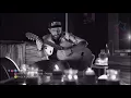 ياسر عبد الوهاب - تسلم  ( الله جبير ) - 2017 - (حصرياً) ‏Yasser Abdulwahab - (EXCLUSIVE)